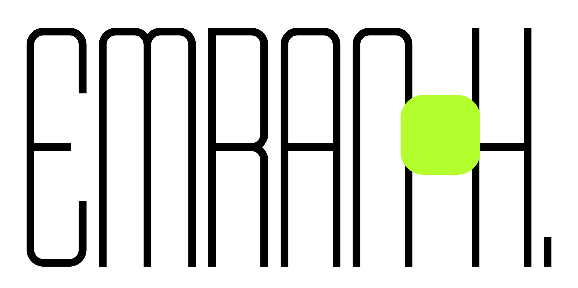 Emran H.