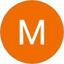 Masfia Nowreen profile picture