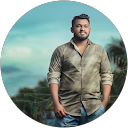 Sayeem M Shakil profile picture