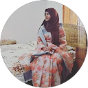 Esat E Rabban Rakhi profile picture