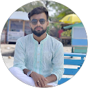 Md. Rejaul Karim profile picture