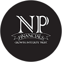 N P Financials Pty Ltd profile picture