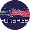 Forsage Tron profile picture