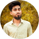 Bodrul Islam Chowdhury profile picture