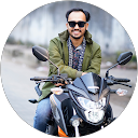 Emamul Hasan profile picture